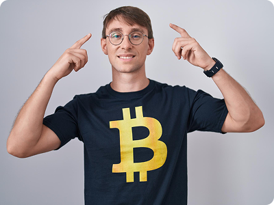 Erfolgreicher Neuralink Trader