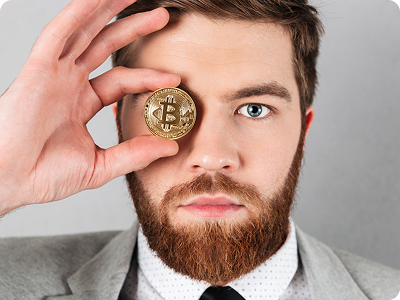 Neuralink Trading Experte